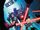 Star Wars: Doctor Aphra Vol 2 24