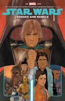 Star Wars TPB #13