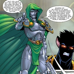 T'Channa (Earth-2301) from Marvel Mangaverse Vol 1 4 001.jpg