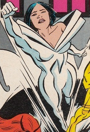 Tang Jhimon (Earth-616) from Alpha Flight Vol 1 76 cover.png
