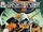 Taskmaster Vol 3 1