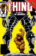 Thing #30