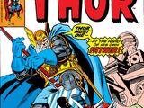 Thor Vol 1 292