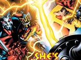 Thunderbolts Vol 1 46