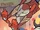 Tony Yarg (Earth-Unknown) from Spider-Man Annual Vol 3 1 001.jpg