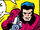 Trapster (Android) (Earth-616)