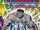 True Believers: Hulk - Gray Hulk Returns Vol 1 1
