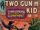 Two-Gun Kid Vol 1 82