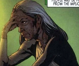 Ultarnt (Earth-616) from Inhumans Vol 2 3