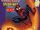 Ultimate Spider-Man and X-Men Vol 1 50