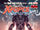 Uncanny X-Force Vol 1 34