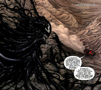 Venom (Symbiote) (Earth-807128) from Wolverine Vol 3 69 0002.jpg
