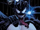 Venom Vol 4 12
