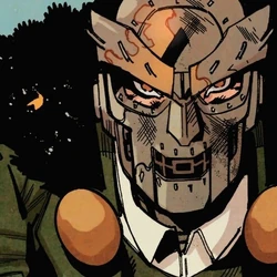 Victor von Doom (Earth-45869) from Infinity Watch Vol 1 3 001.jpg