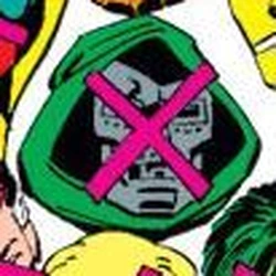 Victor von Doom (Earth-811) from X-Men Vol 1 141 0001.jpg