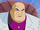 Wilson Fisk (Earth-92131)