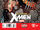 Wolverine & the X-Men Vol 1 38