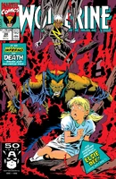 Wolverine Vol 2 39.jpg (936 kB) Wolverine Vol 2 #39 "Deconstrucción"