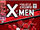 X-Men Vol 1 41