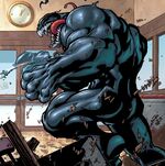 Yooper (Venom) (Earth-616)