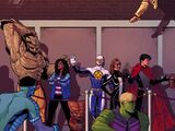 Young Avengers Vol 2 14