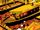79th Street Boat Basin from Deadly Foes of Spider-Man Vol 1 3 001.jpg
