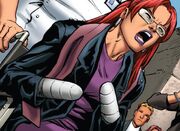 Abigail Burns (Earth-616) from Iron Man Vol 5 22 0001