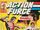 Action Force Vol 1 17.jpg