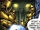 Advanced Idea Mechanics (Earth-9021) from What If House of M Vol 1 1 001.jpg