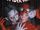 Amazing Spider-Man: Blood Hunt Vol 1 3