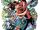 Amazing Spider-Man TPB Vol 1 6: Happy Birthday