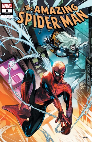 360?cb=20250805013305