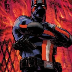 American Panther (Earth-616) from Black Panther The Man Without Fear Vol 1 521 0001.jpg