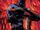 American Panther (Earth-616) from Black Panther The Man Without Fear Vol 1 521 0001.jpg