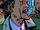 Anthony Tortino (Earth-616) from Daredevil Vol 3 19 001.png
