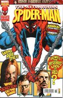 Astonishing Spider-Man Vol 2 68
