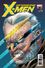 Astonishing X-Men Vol 4 1 Cassaday Variant
