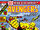 Avengers Annual Vol 1 6