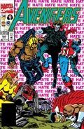 Avengers Vol 1 342.jpg (319 kB) Avengers #342