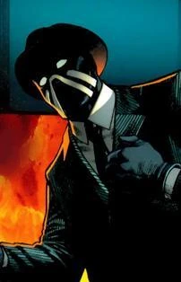 Bennett Brant Earth 616 Marvel Database Fandom He then sent his thugs to rob a bank. bennett brant earth 616 marvel