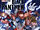 Black Panther Vol 1 171 Mighty Thor Variant.jpg