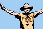 Bruce (Earth-616) from ClanDestine Vol 1 2 0001