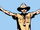 Bruce (Earth-616) from ClanDestine Vol 1 2 0001.jpg