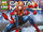Comics:Captain Marvel 10
