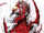 Carnage Vol 4 7