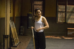 Colleen Wing (Earth-199999) from Marvel's Iron Fist Season 1 1.jpg