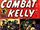 Combat Kelly Vol 1 12
