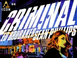 Criminal Vol 2 4