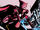 Crimson Sage (Earth-9997)