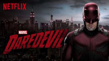 Daredevil-12